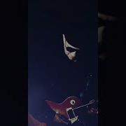 Вячеслав Мырзин