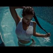 Хиты 2015 Европа Плюс