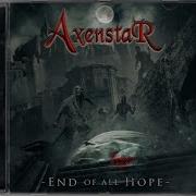 Axenstar Full Albums
