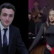Siruz Mestem