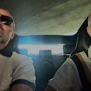 Armenian Twins Du Es Im