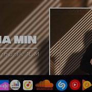 Rostam Махмудян