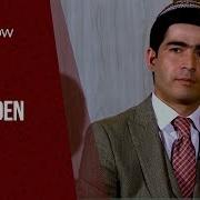 Derdinden Mp3