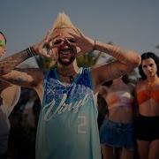 Sin Boy