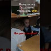 Ugy 79Cg 8