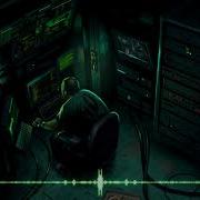 Hacker Music