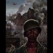 Soldier Meme Song