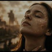 Музыка Как Молитва Мужской И Женский Вокал В 432 Гц Возрождения Рода