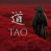 Samurai Japanese Music Relax