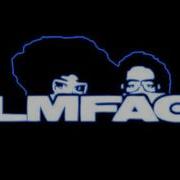 Party Rock Anthem Instrumental