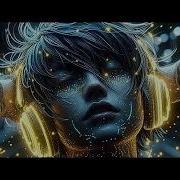 Veronika J New Italo Disco