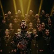 Gecə Səssiz Danış