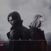 Through The Darkness