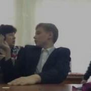 Смотрите Я Сделал