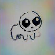 Yupiii