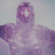 Godzilla Evolved Atomic Breath