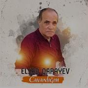 Cavanlq Omrun Guldu Mp3