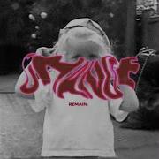 Kofi Stone Chameleon