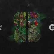 Chinonegro Jungle Soul