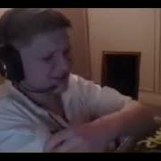 Да Завали Свое