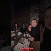 Sarvinoz Ruziyeva