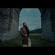 Canı Yakıyor Hayat Canı