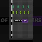 Groove Notes