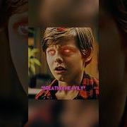 School Leah Vs Nico Killed Ryan