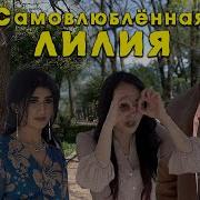 Dayanch Jumaev 2021