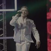 Яратам Ильнат Фархуллин