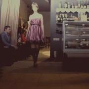 Anna Ameli