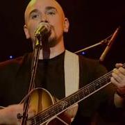 Гуляет Ветер В Голове