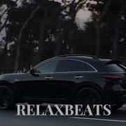 Orxan Lokbatanli Remix
