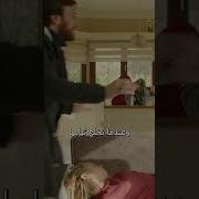 إغتصاب امهات مترجم سكس