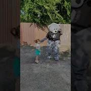 Мишки Тедди Выход