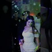 Shorta Party Toy Aydm