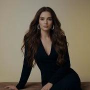 Dj Avar Как Любовь 2026