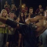 Never Back Down Till I Collapse