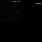 Sparta Remix 800 Parison