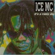 Ice Mc It S A Rainy Day Euro Spirit Remix 2026