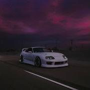 Untitled Instrumental