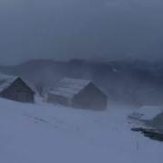 Мелодия Вьюги