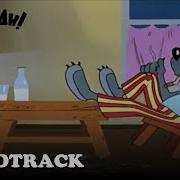 Футбольный Марш Ну Погоди