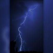 Nasheed Молния Slowed