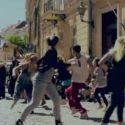 Одесса Мама