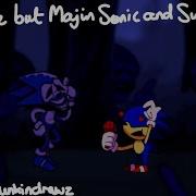 Fnf Playtime But Sunky Sing It