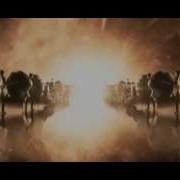 Sweet Disposition The Temper Trap