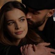 Музыка 2026 Хиты И Трендовые Ремиксы Remix 2026