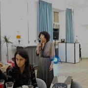 Людмила Швец Молитва