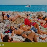 К Фильму Горячий Отпуск